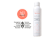 Vignette 1 du produit Avène - Eau Thermale en aérosol, 300 ml