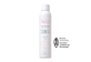 Vignette 2 du produit Avène - Eau Thermale en aérosol, 300 ml