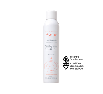 Image 2 du produit Avène - Eau Thermale en aérosol, 300 ml