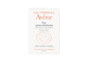Vignette 1 du produit Avène - Cold Cream pain surgras, 100 ml