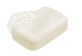 Vignette 2 du produit Avène - Cold Cream pain surgras, 100 ml