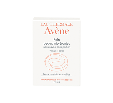 Cold Cream pain surgras, 100 ml