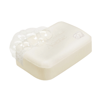 Image 2 du produit Avène - Cold Cream pain surgras, 100 ml