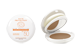 Vignette du produit Avène - Haute Protection compact teinté FPS 50, 10 g, doré
