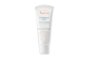 Vignette du produit Avène - Hydrance Légère crème hydratante, 40 ml