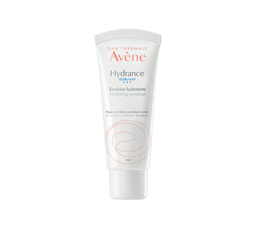 Hydrance Légère crème hydratante, 40 ml
