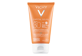 Vignette du produit Vichy - Capital Soleil crème UV hydratante FPS 30, 150 ml, FPS 30