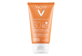 Vignette du produit Vichy - Capital Soleil crème UV hydratante FPS 30