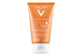 Vignette du produit Vichy - Capital Soleil crème UV hydratante FPS 60, 150 ml, FPS 60