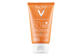 Vignette du produit Vichy - Capital Soleil crème UV hydratante FPS 60