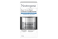 Vignette 8 du produit Neutrogena - Correcteur de Rides Express crème régénératrice, 48 ml, sans parfum