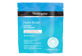 Vignette du produit Neutrogena - Hydro Boost masque hydratant hydrogel, 30 g