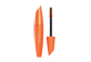 Vignette du produit CoverGirl - Lash Blast Volume mascara, 13,1 ml noir 805