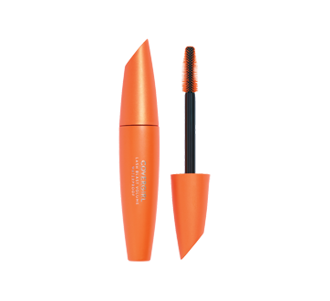 Lash Blast mascara hydrofuge, 13,1 ml