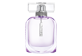 Vignette du produit Watier - Désirable eau de parfum, 50 ml