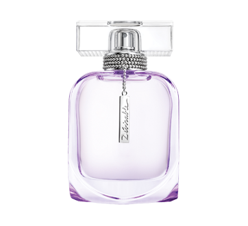 Image du produit Watier - Désirable eau de parfum, 50 ml
