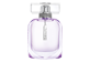 Vignette du produit Watier - Désirable eau de parfum, 100 ml