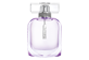 Vignette du produit Watier - Désirable eau de parfum, 100 ml