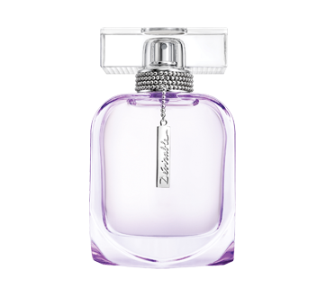 Désirable eau de parfum, 100 ml