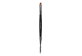 Vignette du produit Watier - Pinceau double applicateur sourcils et cils, 1 unité