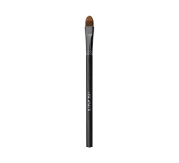 Pinceau correcteur, 1 unité