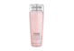 Vignette du produit Lancôme - Tonique Confort lotion réconfortante, 200 ml