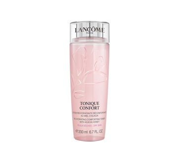 Tonique Confort lotion réconfortante, 200 ml