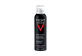 Vignette du produit Vichy Homme - Gel de rasage anti-irritations homme, 150 ml