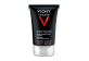 Vignette du produit Vichy Homme - Sensi-Baume homme, 75 ml