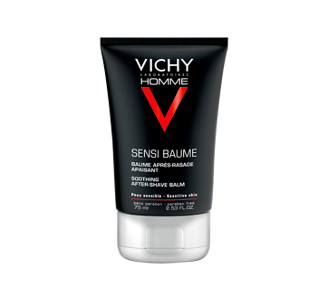 Sensi-Baume homme, 75 ml