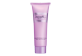Vignette du produit Watier - Désirable voile parfumé pour le corps, 200 ml
