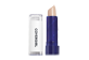Vignette du produit CoverGirl - Smoothers dissimulateur, 4 g clair 705