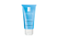 Vignette du produit La Roche-Posay - Physiologique gommage surfin, 50 ml