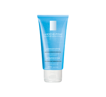 Physiologique gommage surfin, 50 ml