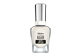 Vignette du produit Sally Hansen - Complete Salon Manicure Matte Top Coat vernis de finition, 14,7 ml