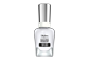 Vignette du produit Sally Hansen - Complete Salon Manicure Fast Dry Top Coat vernis de finition, 14,7 ml