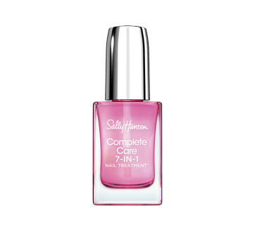 Complete Care 7-in-1 traitement tout-en-un, 13,3 ml