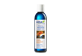 Vignette du produit Lotus Aroma - Huile de massage, 120 ml, orange et mandarine