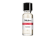 Vignette du produit Sally Hansen - Hard as Nails The Nail Clinic in a Bottle! Fortifiant, 13,3 ml, clair