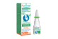 Vignette 1 du produit Puressentiel - Respiratoire spray nasal hypertonique, 15 ml