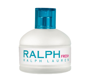 ralph lauren femme parfum
