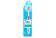 Vignette du produit Oral-B - Complete brosse à dents à pile, 1 unité