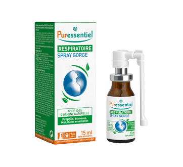 Ipueiras ivermectin tablets dosage Ipueiras ivermectin tablets dosage