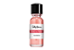 Vignette du produit Sally Hansen - Hard as Nails The Nail Clinic in a Bottle! Fortifiant, 13,3 ml, nuance rose