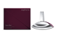 Vignette du produit Calvin Klein - Euphoria eau de parfum pour femmes, 100 ml