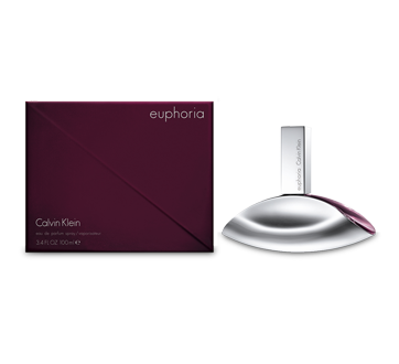 Euphoria eau de parfum pour femmes, 100 ml