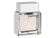 Vignette du produit Calvin Klein - Euphoria men eau de toilette vaporisateur
