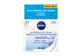 Vignette 1 du produit Nivea - Essentials 24h Moisture Boost + Refresh crème de jour FPS 15, 50 ml, peau normale