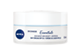 Vignette 2 du produit Nivea - Essentials 24h Moisture Boost + Refresh crème de jour FPS 15, 50 ml, peau normale