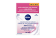 Vignette 1 du produit Nivea - Essentials 24h Moisture Boost + Nourish crème de jour FPS 15, 50 ml, peau sèche